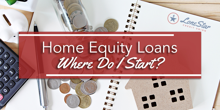 home equity loan ottawa